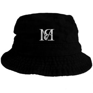 bucket